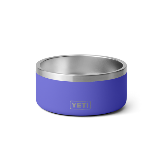 YETI Boomer 4 Dog Bowl