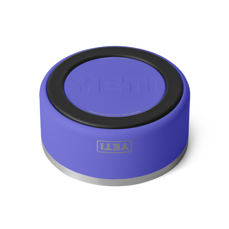 Load image into Gallery viewer, YETI Boomer 8 Dog Bowl
