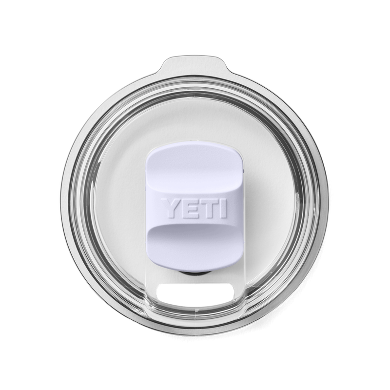 Load image into Gallery viewer, YETI Rambler Magslider Color Pack
