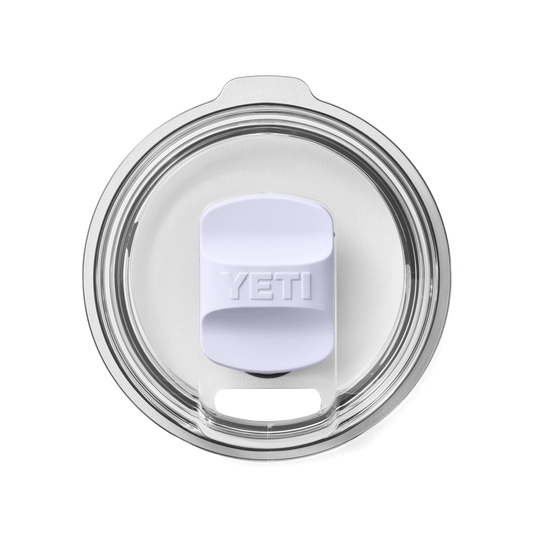 YETI Rambler Magslider Color Pack