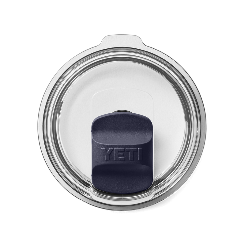 Load image into Gallery viewer, YETI Rambler Magslider Color Pack
