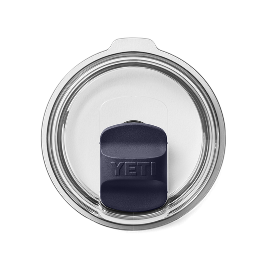 YETI Rambler Magslider Color Pack