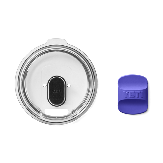 YETI Rambler Magslider Color Pack