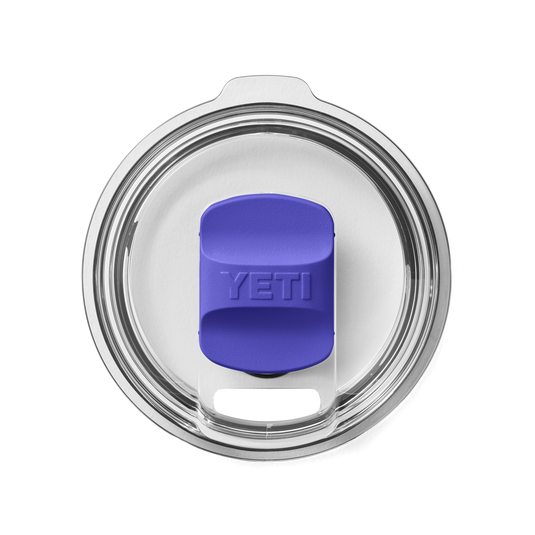 YETI Rambler Magslider Color Pack