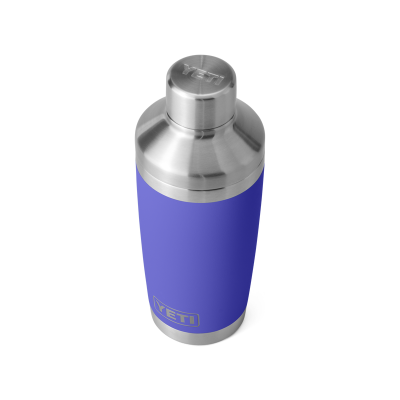 Load image into Gallery viewer, YETI Rambler 20 oz Cocktail Shaker
