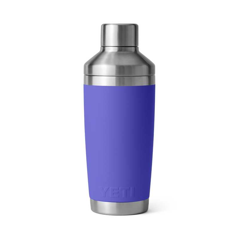 Load image into Gallery viewer, YETI Rambler 20 oz Cocktail Shaker
