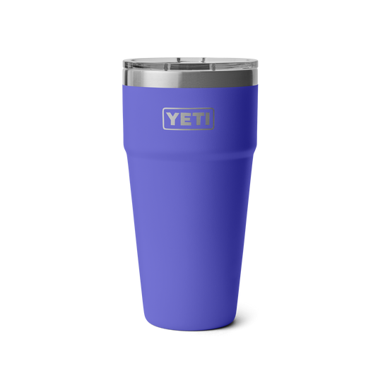 Yeti Rambler 30 oz Stackable Cup