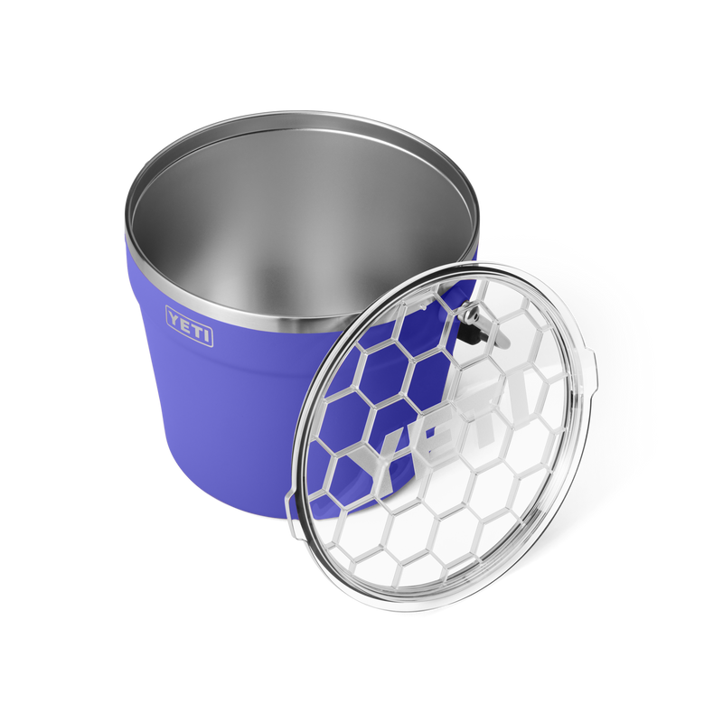 Load image into Gallery viewer, YETI Rambler Beverage Bucket
