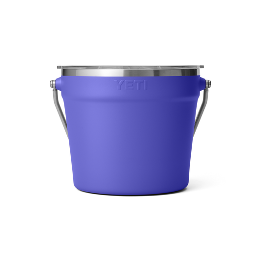 YETI Rambler Beverage Bucket