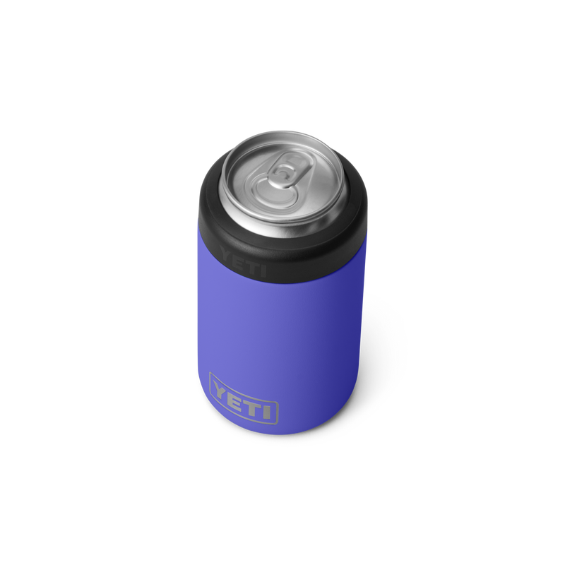 Load image into Gallery viewer, YETI Rambler 12 oz Colster 2.0 Can Insulator
