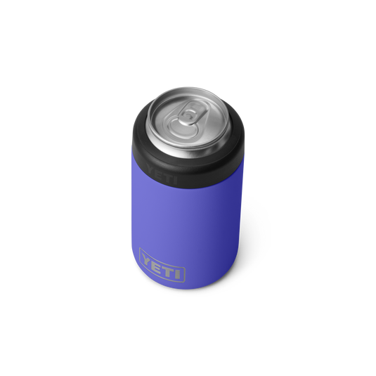 YETI Rambler 12 oz Colster 2.0 Can Insulator