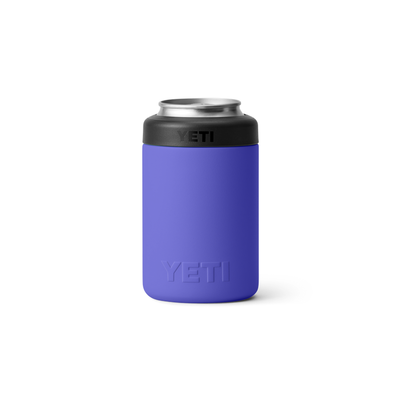 Load image into Gallery viewer, YETI Rambler 12 oz Colster 2.0 Can Insulator
