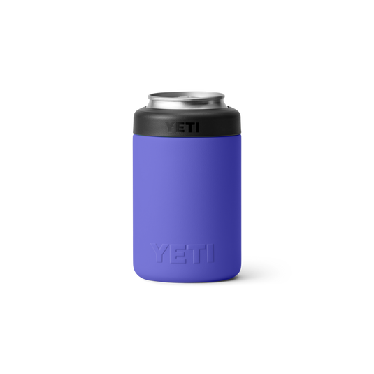 YETI Rambler 12 oz Colster 2.0 Can Insulator