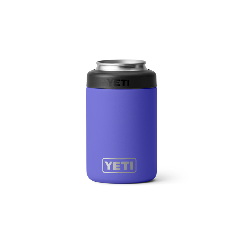 Load image into Gallery viewer, YETI Rambler 12 oz Colster 2.0 Can Insulator
