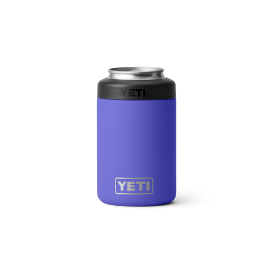 YETI Rambler 12 oz Colster 2.0 Can Insulator