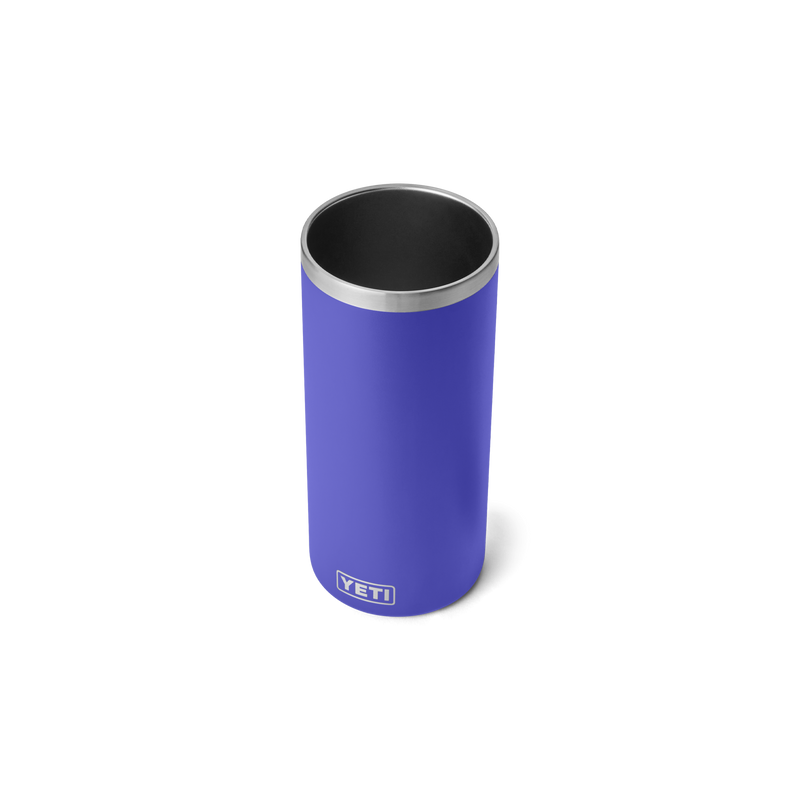 Load image into Gallery viewer, YETI Rambler Wine Chiller

