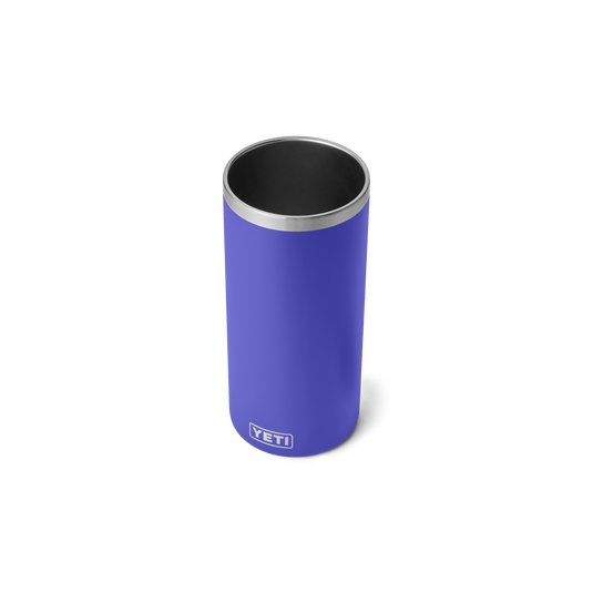 YETI Rambler Wine Chiller