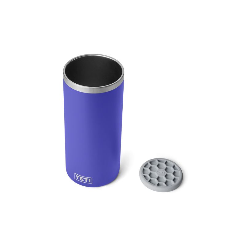 Load image into Gallery viewer, YETI Rambler Wine Chiller
