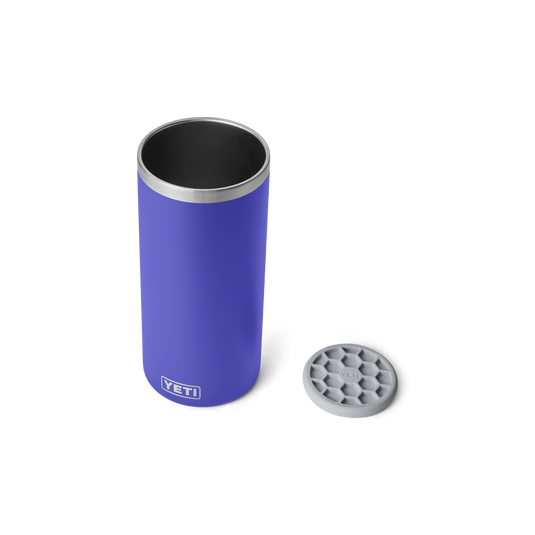 YETI Rambler Wine Chiller