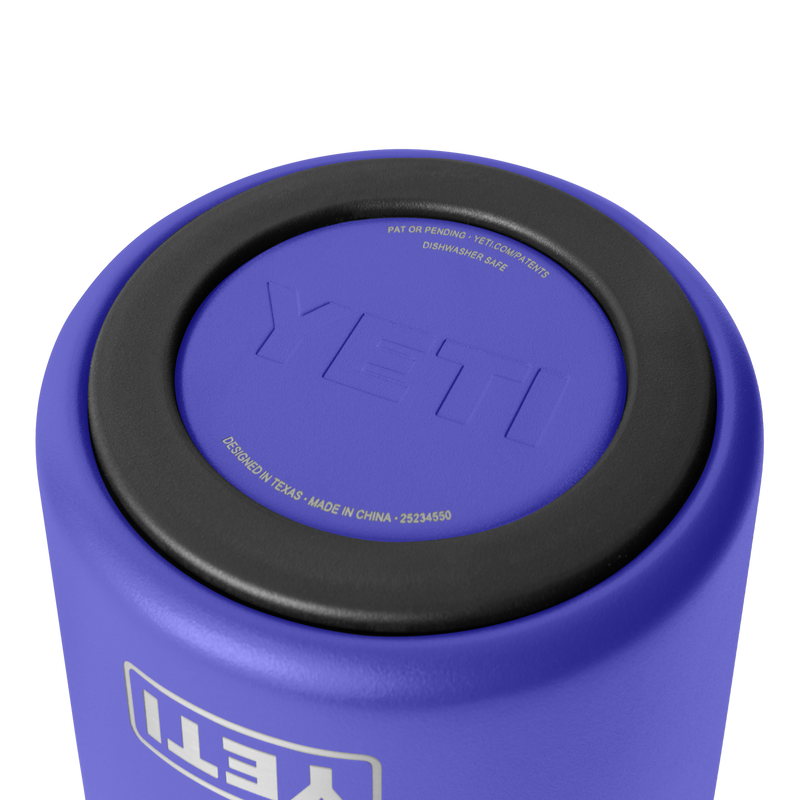 Load image into Gallery viewer, YETI Rambler Wine Chiller
