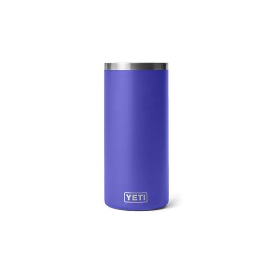 YETI Rambler Wine Chiller