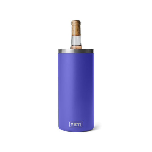 YETI Rambler Wine Chiller