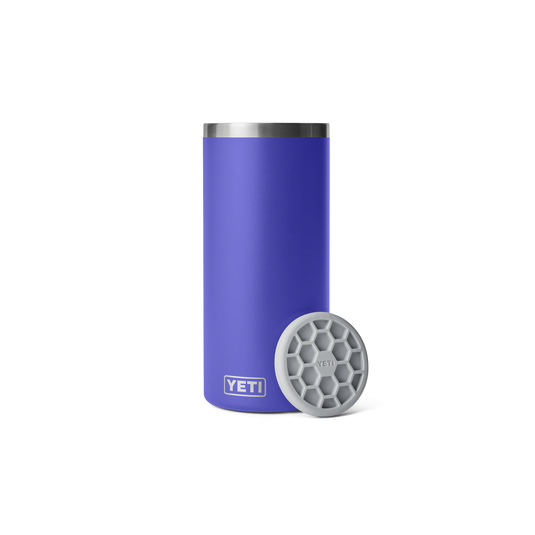 YETI Rambler Wine Chiller