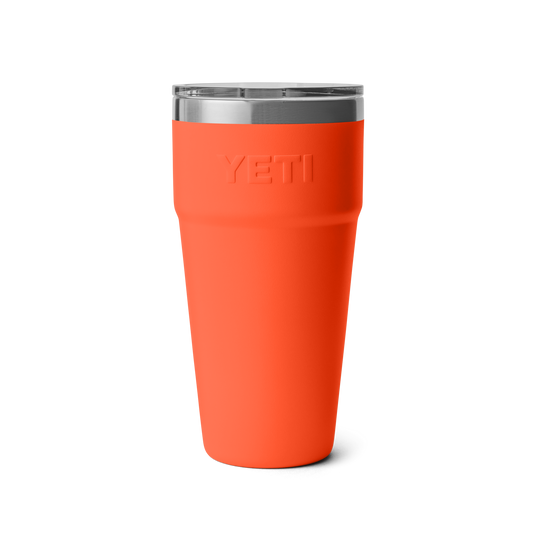 Yeti Rambler 30 oz Stackable Cup
