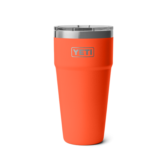 Yeti Rambler 30 oz Stackable Cup