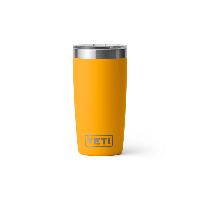 Load image into Gallery viewer, YETI Rambler 10 oz Tumbler

