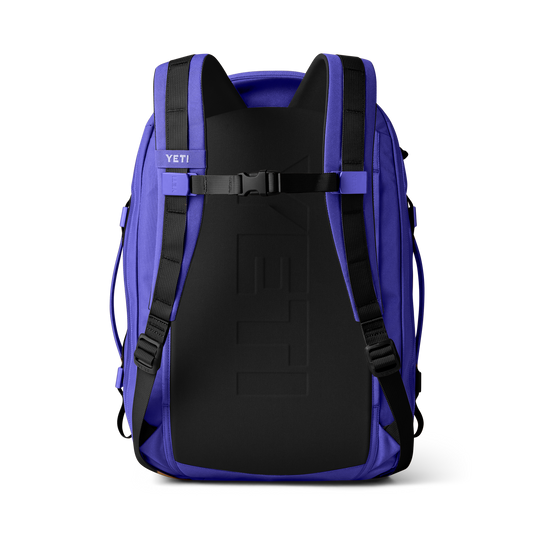 YETI Crossroads 35L Backpack