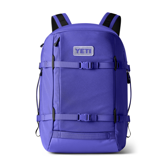 YETI Crossroads 35L Backpack