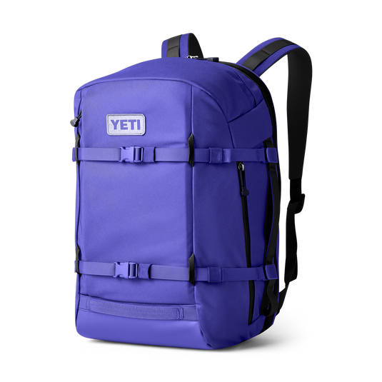 YETI Crossroads 35L Backpack