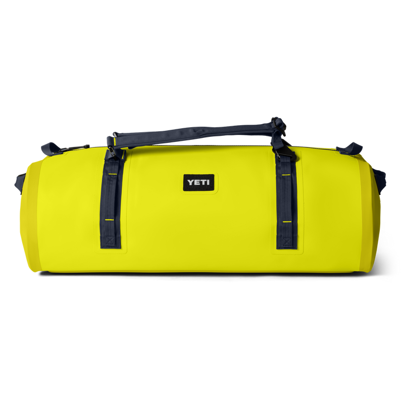 Load image into Gallery viewer, YETI Panga 100
