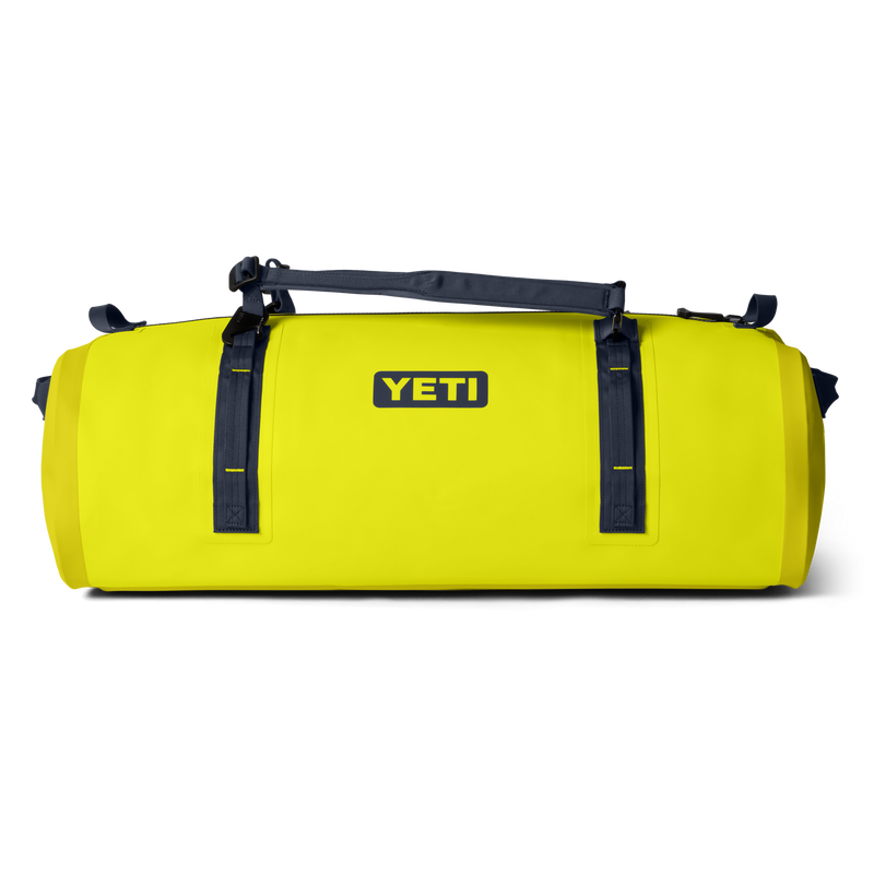 Load image into Gallery viewer, YETI Panga 100
