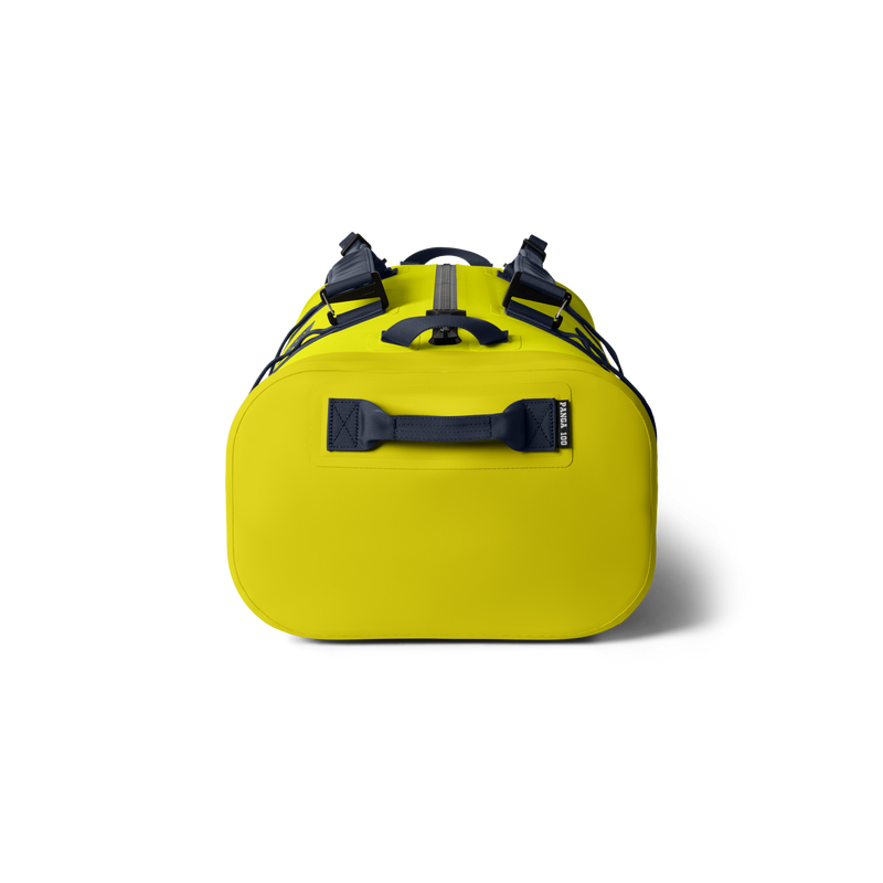 Load image into Gallery viewer, YETI Panga 100
