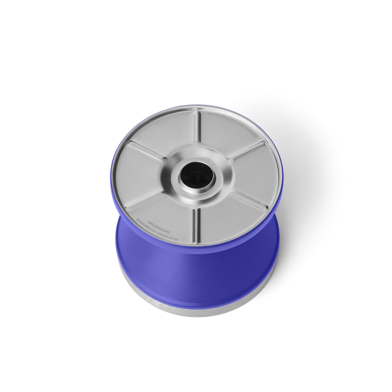 Load image into Gallery viewer, YETI Rambler Pour Over
