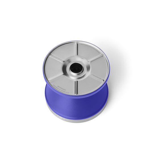YETI Rambler Pour Over