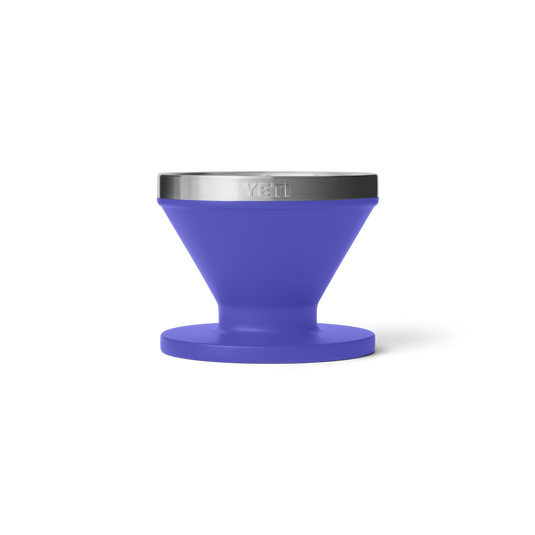 YETI Rambler Pour Over