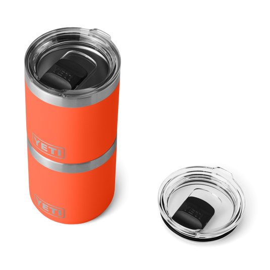 YETI Rambler 10 oz Stackable Lowball 2.0