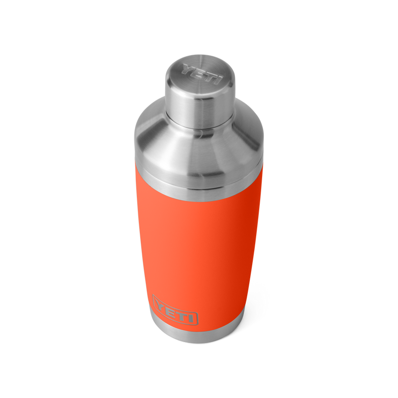 Load image into Gallery viewer, YETI Rambler 20 oz Cocktail Shaker
