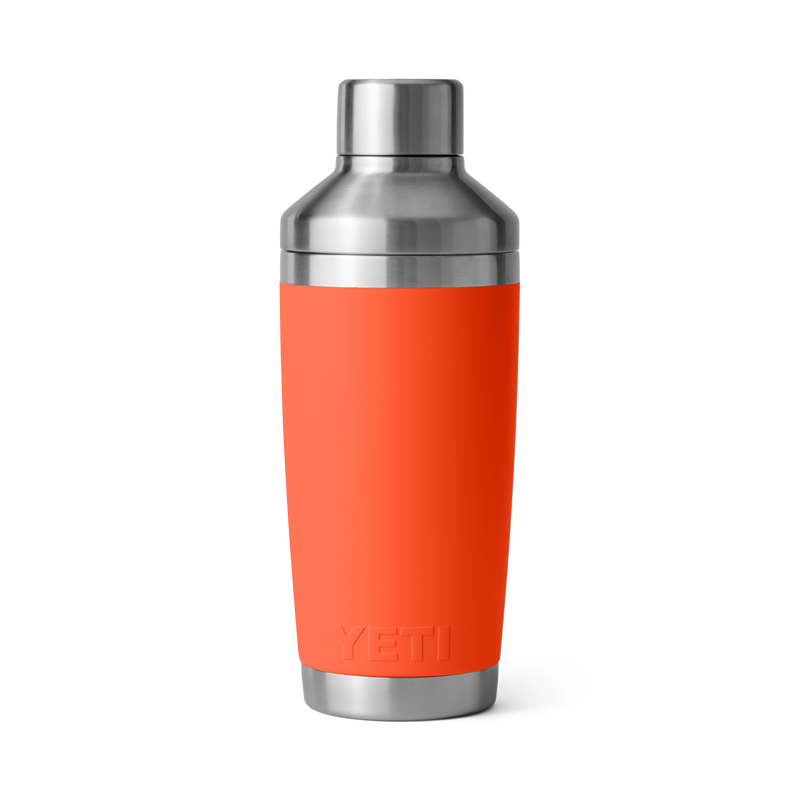 Load image into Gallery viewer, YETI Rambler 20 oz Cocktail Shaker
