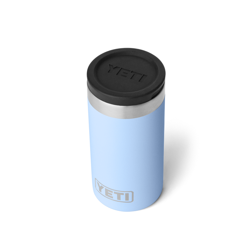 Load image into Gallery viewer, YETI Rambler Shot Glasses with Carrying Case
