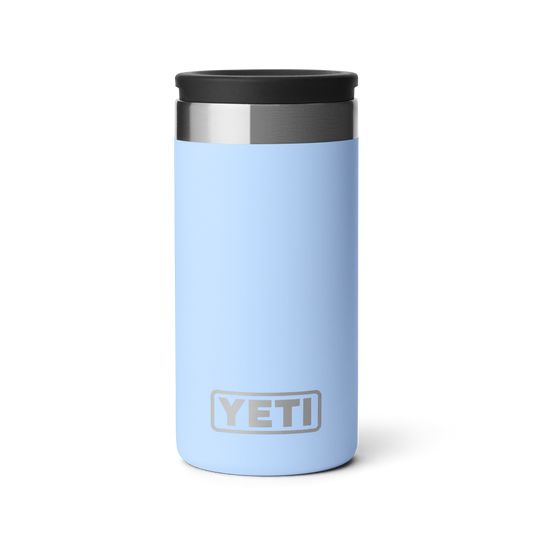 YETI Rambler Shot Glasses with Carrying Case