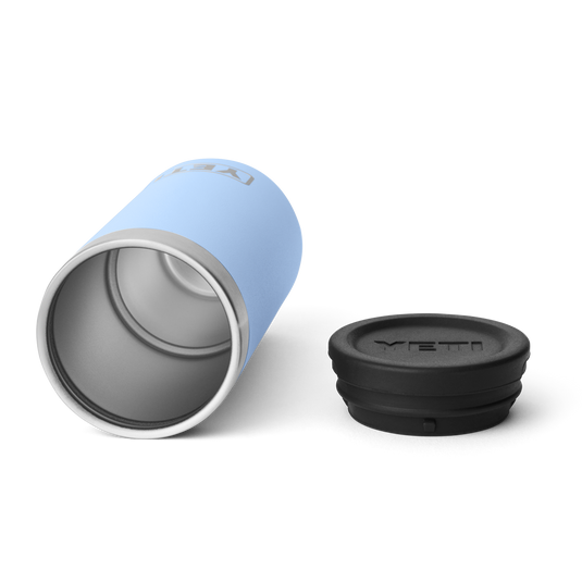 YETI Rambler Shot Glasses with Carrying Case