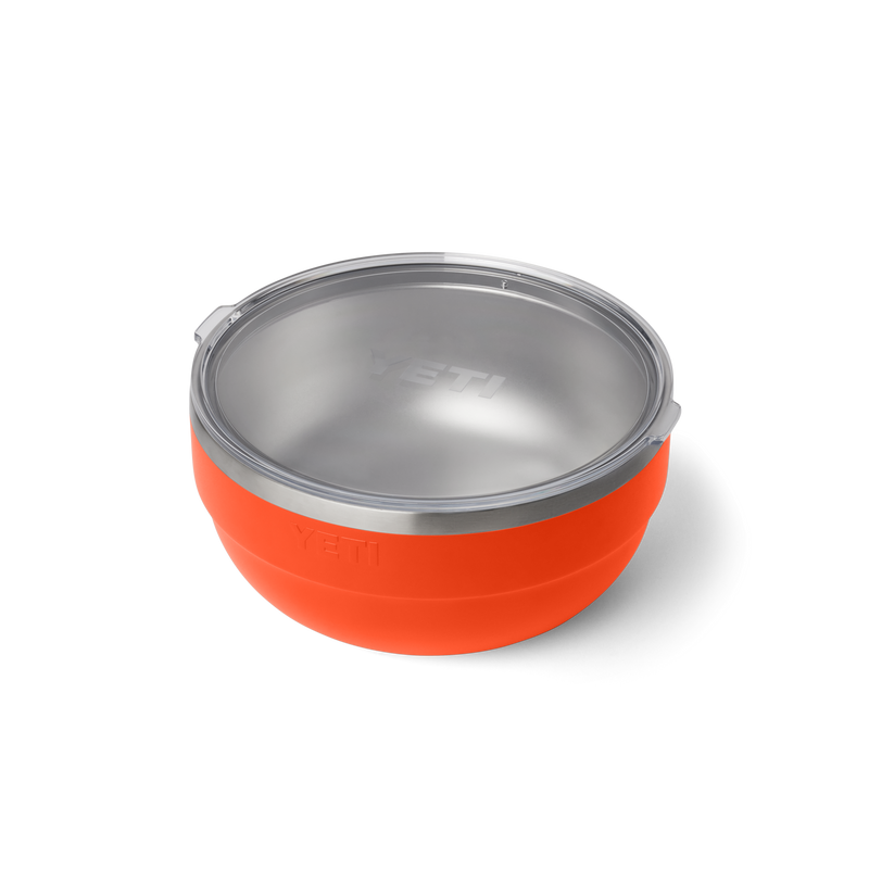Load image into Gallery viewer, YETI Rambler 4.5 Qt Insulated Bowl
