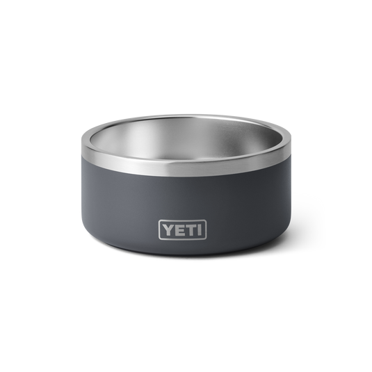 YETI Boomer 4 Dog Bowl