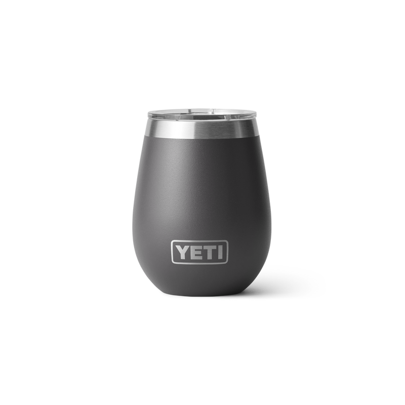 Load image into Gallery viewer, YETI Rambler 10 oz Wine Tumbler
