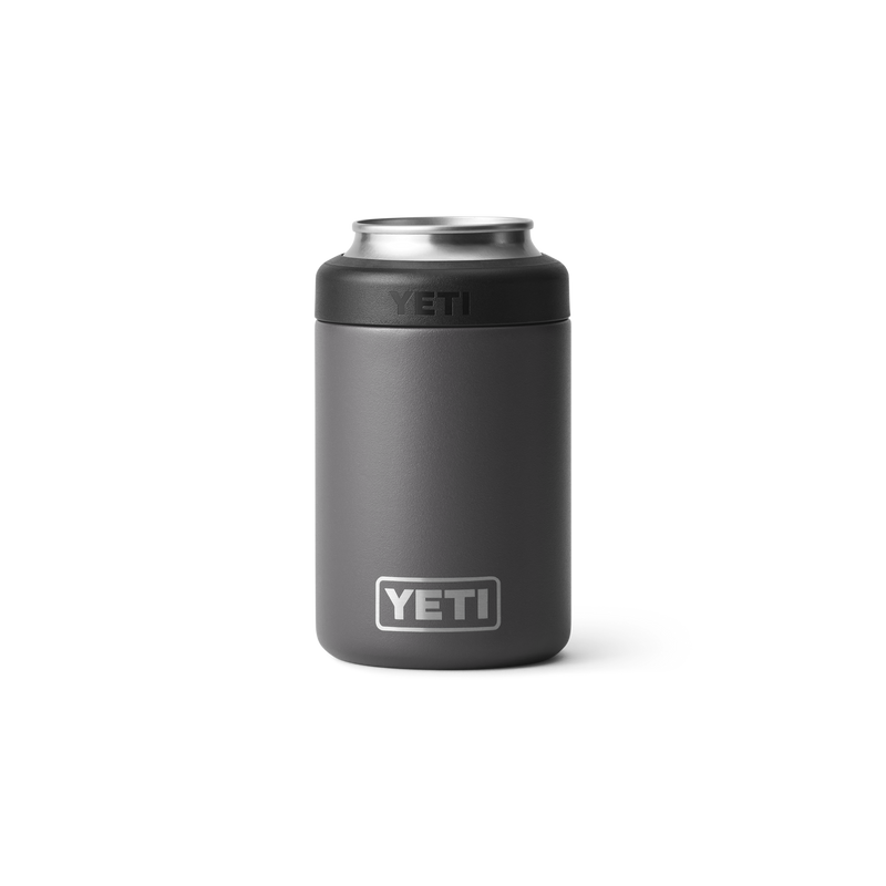 Load image into Gallery viewer, YETI Rambler 12 oz Colster 2.0 Can Insulator
