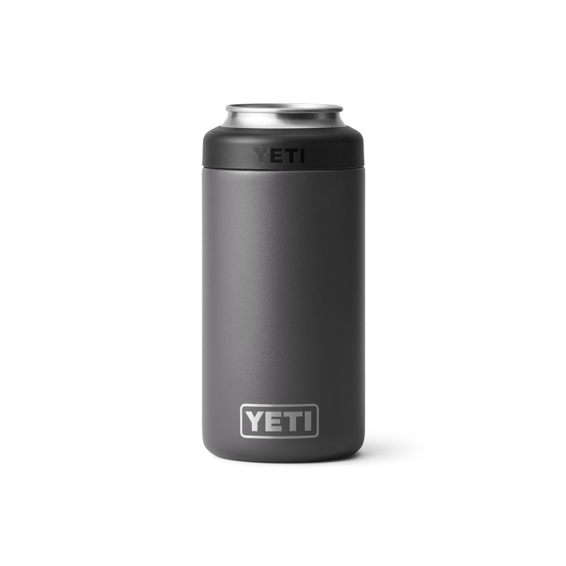 Load image into Gallery viewer, YETI Rambler 16 oz Colster Tall Can Insulator
